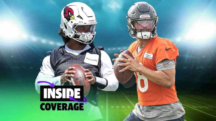 caleb’s-camp-struggles,-wilkins’-mysterious-raiders-release-&-more-training-camp-reactions