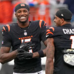 want-to-simplify-your-fantasy-football-draft?-target-stars-on-these-6-nfl-teams