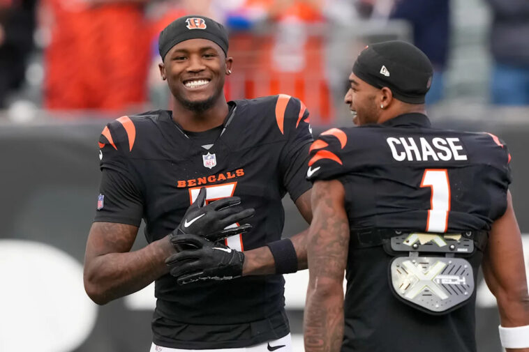 want-to-simplify-your-fantasy-football-draft?-target-stars-on-these-6-nfl-teams