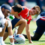 2025-nfl-betting:-3-over/unders-to-bet-right-now