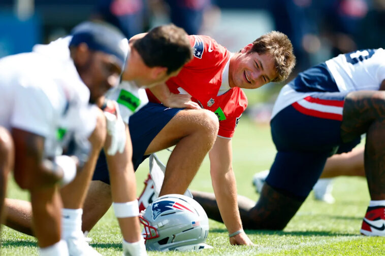 2025-nfl-betting:-3-over/unders-to-bet-right-now