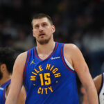 nikola-jokic-spearheads-serbia’s-fiba-eurobasket-roster-after-nuggets’-second-round-playoff-exit