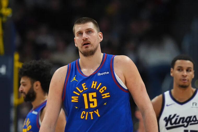 nikola-jokic-spearheads-serbia’s-fiba-eurobasket-roster-after-nuggets’-second-round-playoff-exit