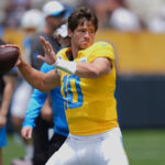 2025-26-nfl-mvp-odds:-three-value-bets-in-a-competitive-field