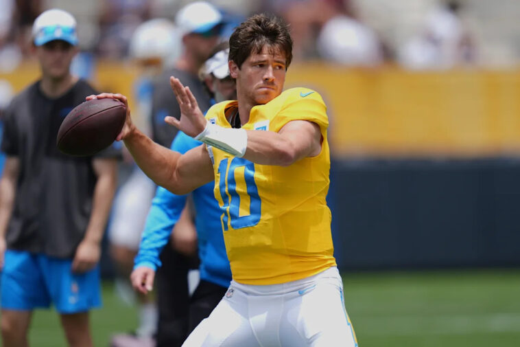 2025-26-nfl-mvp-odds:-three-value-bets-in-a-competitive-field