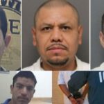 ice-arrests-over-200-illegal-aliens-convicted-for-sex-offenses-involving-minors-in-houston-area