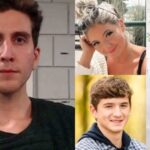 new-revelations-in-the-bryan-kohberger-case:-unsealed-documents-detail-his-post-arrest-interview-and-more