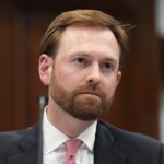 ftc-takes-major-step-in-war-on-trans-procedures-for-kids