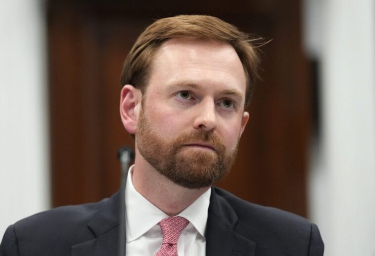 ftc-takes-major-step-in-war-on-trans-procedures-for-kids