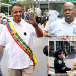 andrew-cuomo-slams-eric-adams-as-‘spoiler’-in-nyc-mayoral-race:-‘it’s-about-you-and-your-ego’