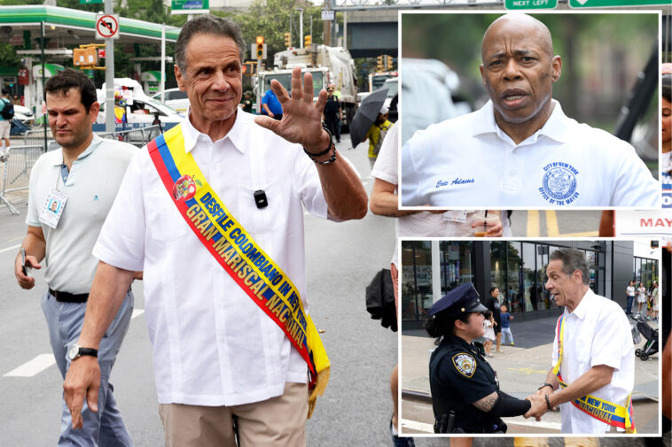 andrew-cuomo-slams-eric-adams-as-‘spoiler’-in-nyc-mayoral-race:-‘it’s-about-you-and-your-ego’