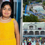 girl,-9,-who-died-at-hersheypark-wave-pool-id’d:-‘sophia-brought-joy-and-light-to-everyone-who-knew-her’
