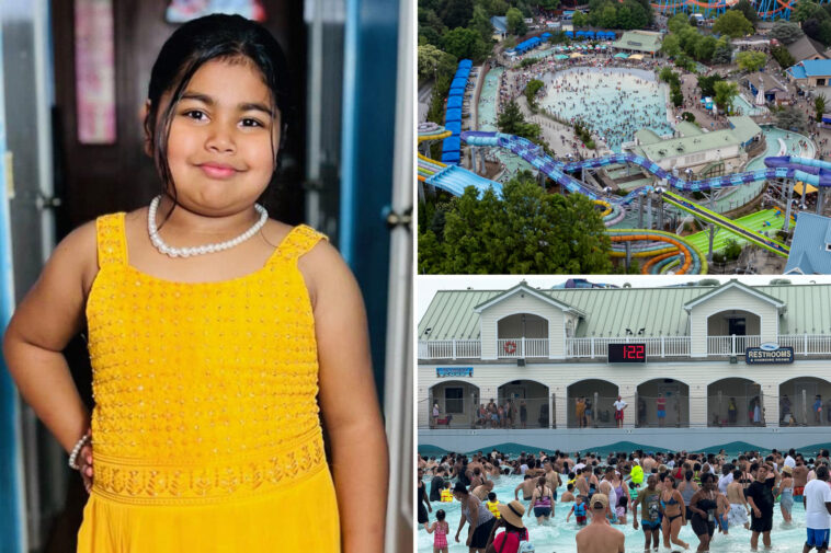 girl,-9,-who-died-at-hersheypark-wave-pool-id’d:-‘sophia-brought-joy-and-light-to-everyone-who-knew-her’