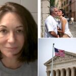 ghislaine-maxwell-makes-long-shot-supreme-court-bid-to-overturn-sex-trafficking-conviction