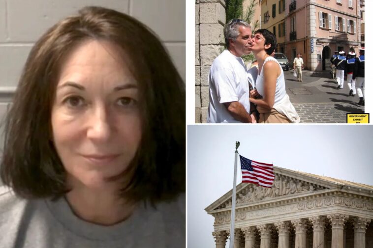 ghislaine-maxwell-makes-long-shot-supreme-court-bid-to-overturn-sex-trafficking-conviction
