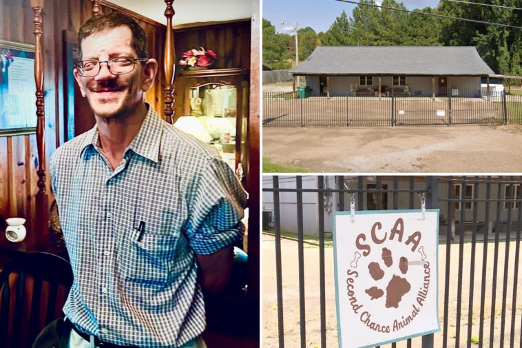 animal-shelter-worker-mauled-to-death-by-pit-bulls-rescued-from-dog-fighting-ring