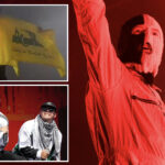 hamas-cheering-irish-band-kneecap-to-play-pair-of-sold-out-rooftop-shows-in-nyc