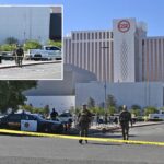multiple-people-injured-after-gunman-opens-fire-outside-reno-casino