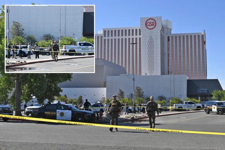 multiple-people-injured-after-gunman-opens-fire-outside-reno-casino