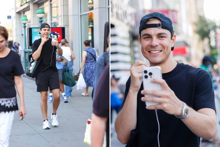 this-influencer-is-fighting-back-at-bad-walkers-by-secretly-filming-them-—-and-new-yorkers-are-thrilled-with-his-sidewalk-rage