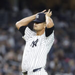 yankees-trade-carlos-carrasco-to-braves-as-busy-deadline-continues