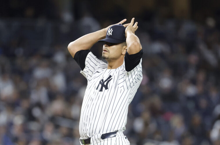 yankees-trade-carlos-carrasco-to-braves-as-busy-deadline-continues