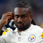 ‘washed-up’-veteran-cordarrelle-patterson-announces-steelers-cut-him-on-day-off