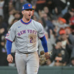 bet365-bonus-code-nypbet:-claim-$150-bonus-or-$1k-first-bet-safety-net-for-mets-vs.-padres