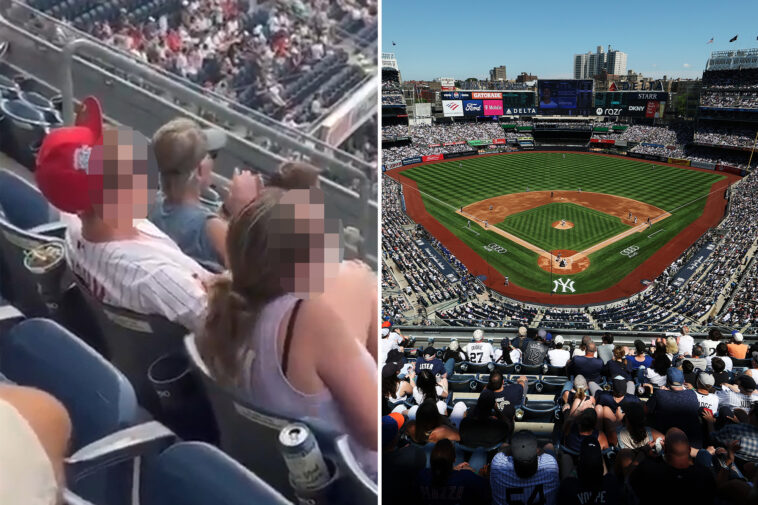 phillies-fans-seemingly-caught-on-video-in-yankee-stadium-sex-act