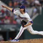 mlb-trade-deadline-betting-preview:-why-the-rangers-are-undervalued