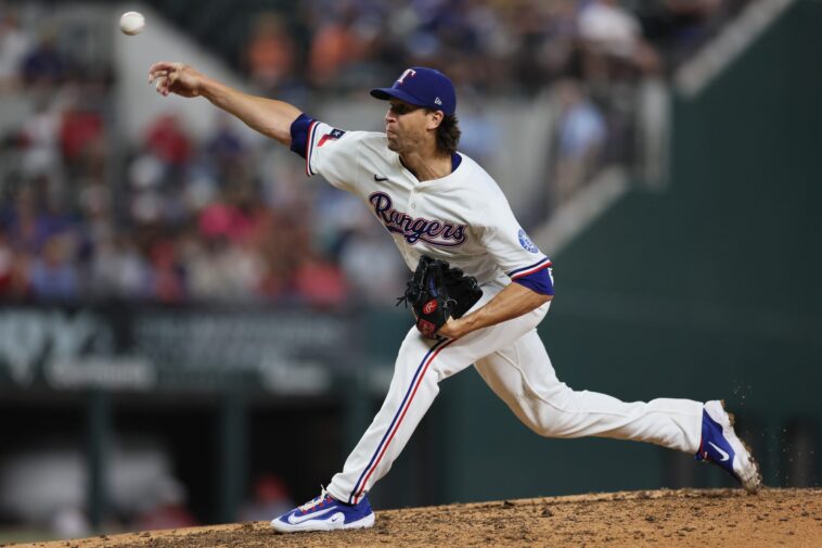 mlb-trade-deadline-betting-preview:-why-the-rangers-are-undervalued