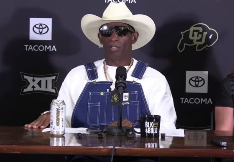 deion-sanders-had-bladder-removed-in-shocking-cancer-battle