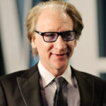 bill-maher-admits-he-was-wrong-about-trump’s-tariffs:-‘i-gotta-own-it’