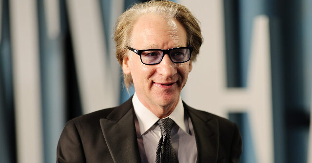 bill-maher-admits-he-was-wrong-about-trump’s-tariffs:-‘i-gotta-own-it’