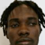 sanctuary-new-york-city:-illegal-alien,-freed-into-us.-by-biden’s-dhs,-charged-with-attempting-to-stab-ice-officers