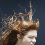 women’s-dating-advice-app-‘tea’-breached,-exposing-pictures-of-the-ladies-roasting-men