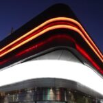 ‘tesla-takedown’-protesters-target-elon-musk’s-hollywood-diner