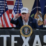 texas-factory-output-surges-to-3-year-high,-blowing-past-forecasts