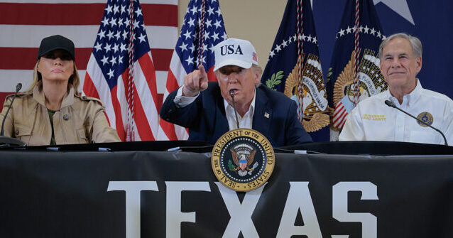 texas-factory-output-surges-to-3-year-high,-blowing-past-forecasts