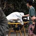 multiple-dead-in-mass-shooting-at-market-in-bangkok