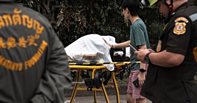 multiple-dead-in-mass-shooting-at-market-in-bangkok
