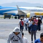 immigration-poll:-majority-favor-deporting-migrants-in-the-country-illegally