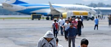 immigration-poll:-majority-favor-deporting-migrants-in-the-country-illegally