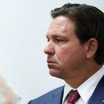 ron-desantis:-at-least-100-detainees-at-alligator-alcatraz-have-been-‘fully-deported’