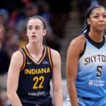 ice-cube,-big3-will-not-give-angel-reese-the-big-money-deal-they-offered-caitlin-clark