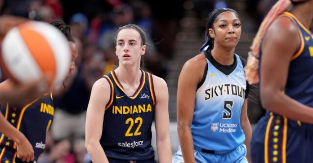 ice-cube,-big3-will-not-give-angel-reese-the-big-money-deal-they-offered-caitlin-clark