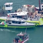 sailboat-sinks-near-miami-beach-after-crash-with-barge,-leaving-6-hospitalized