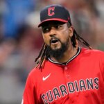 guardians-star-emmanuel-clase-placed-on-paid-leave-amid-mlb’s-gambling-investigation