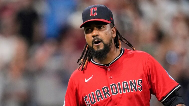 guardians-star-emmanuel-clase-placed-on-paid-leave-amid-mlb’s-gambling-investigation