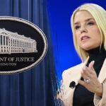 china’s-climate-lawfare-should-come-under-bondi’s-microscope,-kansas-ag-says